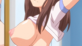 Thumbnail of post image 100