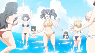 Thumbnail of post image 117