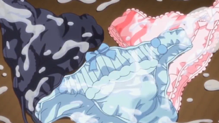 Thumbnail of post image 071