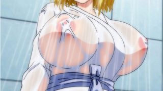 Thumbnail of post image 146