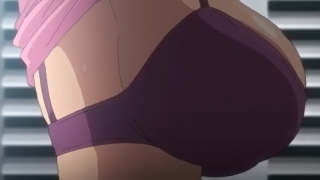 Thumbnail of post image 164