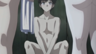 Thumbnail of post image 144