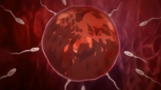 Thumbnail of post image 143