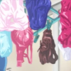 Thumbnail of related posts 010