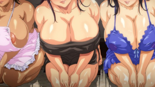 Thumbnail of post image 006