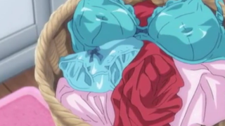 Thumbnail of post image 023