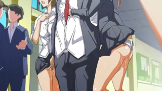 Thumbnail of post image 003