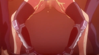 Thumbnail of post image 031