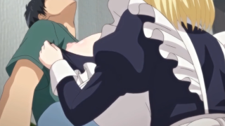 Thumbnail of post image 138