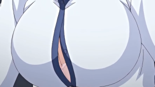 Thumbnail of post image 130