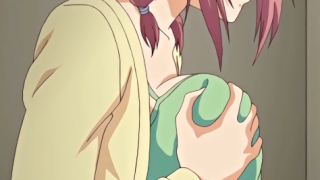 Thumbnail of post image 016