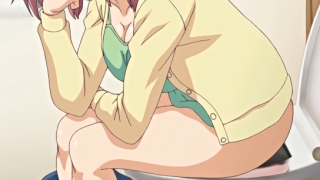 Thumbnail of post image 087