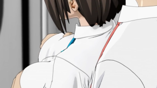 Thumbnail of post image 134