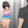 Thumbnail of related posts 002