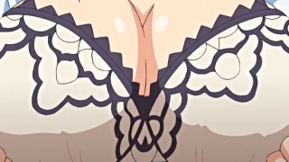 Thumbnail of post image 055