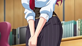 Thumbnail of post image 199