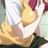 Thumbnail of related posts 129