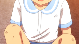 Thumbnail of post image 064