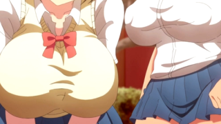 Thumbnail of post image 139