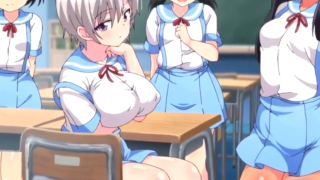 Thumbnail of post image 085