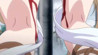 Thumbnail of post image 149