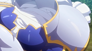 Thumbnail of post image 114