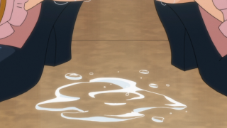 Thumbnail of post image 141