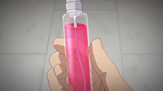 Thumbnail of post image 118