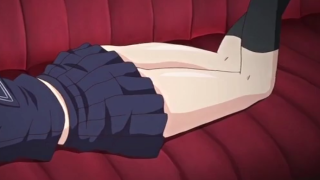 Thumbnail of post image 051