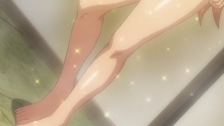 Thumbnail of post image 155