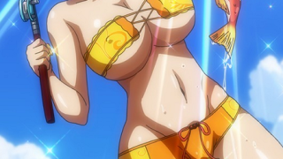 Thumbnail of post image 047