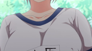 Thumbnail of post image 092