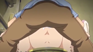 Thumbnail of post image 078