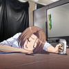 Thumbnail of related posts 159
