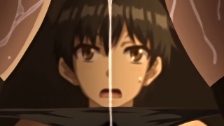 Thumbnail of post image 000