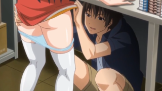 Thumbnail of post image 117