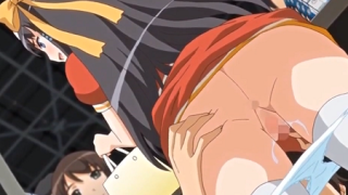 Thumbnail of post image 138