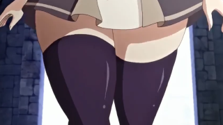 Thumbnail of post image 170