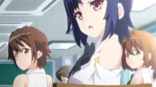 Thumbnail of post image 192