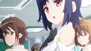 Thumbnail of post image 051