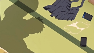 Thumbnail of post image 073