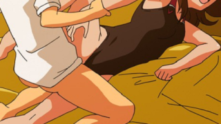 Thumbnail of post image 101