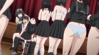 Thumbnail of post image 194