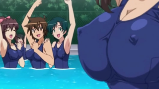 Thumbnail of post image 106