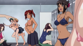 Thumbnail of post image 131