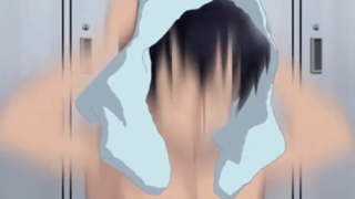 Thumbnail of post image 153