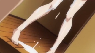 Thumbnail of post image 155