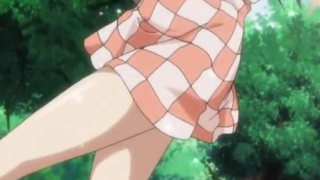 Thumbnail of post image 001