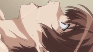 Thumbnail of post image 010