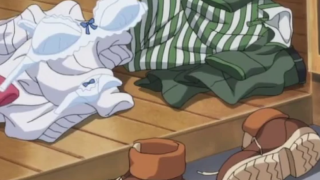 Thumbnail of post image 185